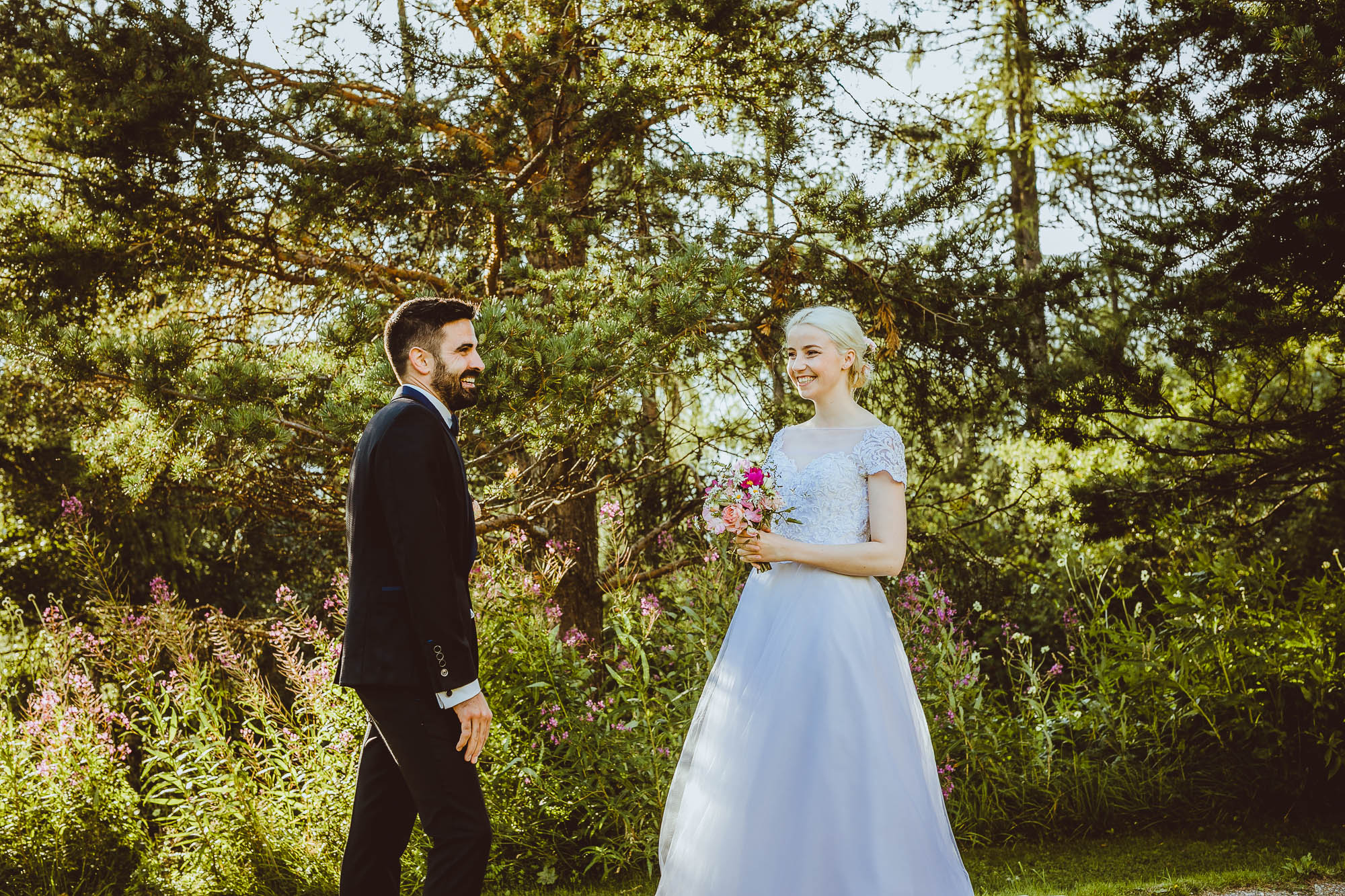 Export x3 Styled Shoot Saratz 122 Styled Shoot Saratz